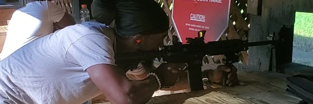 jhmasoniii's profile banner image