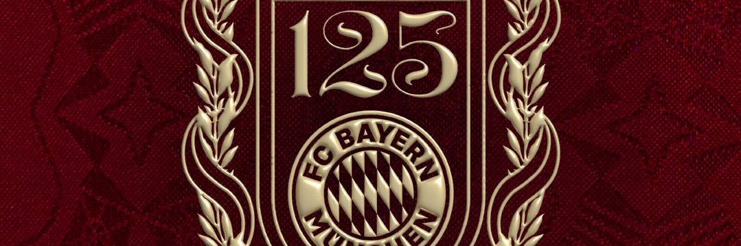 isarfräulein 🔴⚪️ banner