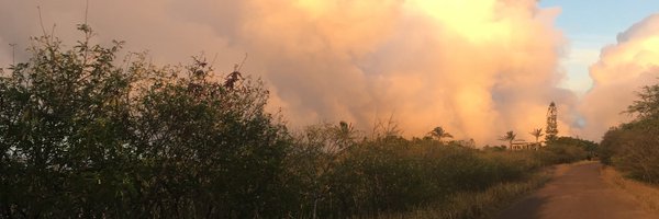 yignarski Profile Banner