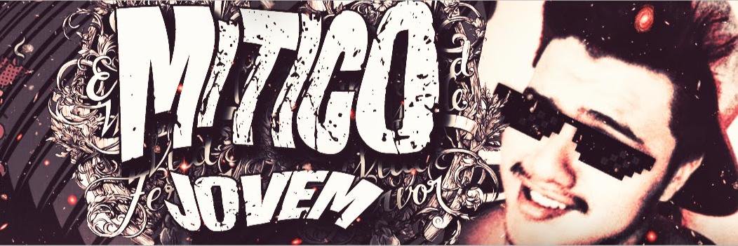 miticojovems2's profile banner image