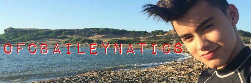 OFCBaileyNatics's profile banner image