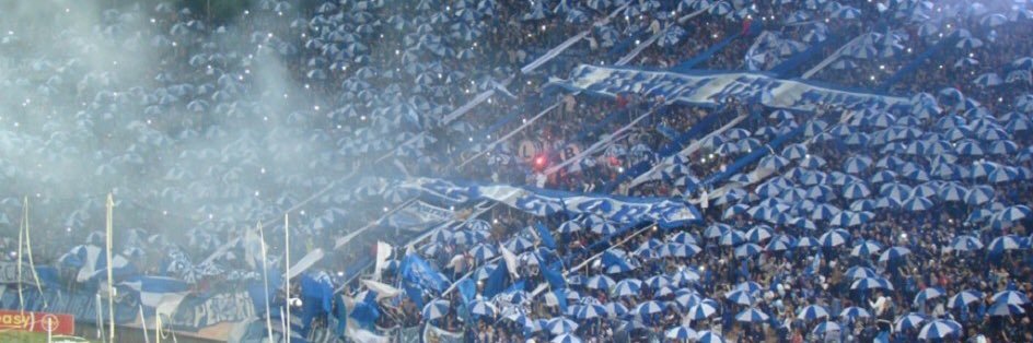 MauriMauriGo's profile banner image