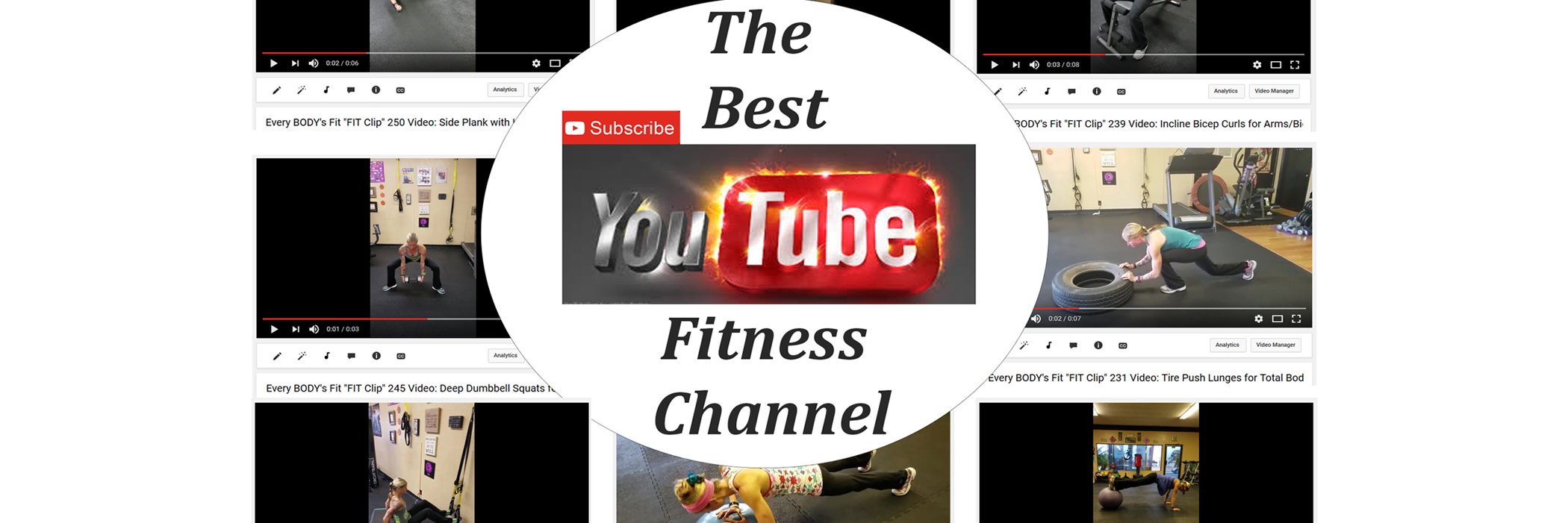 everybodysfit's profile banner image