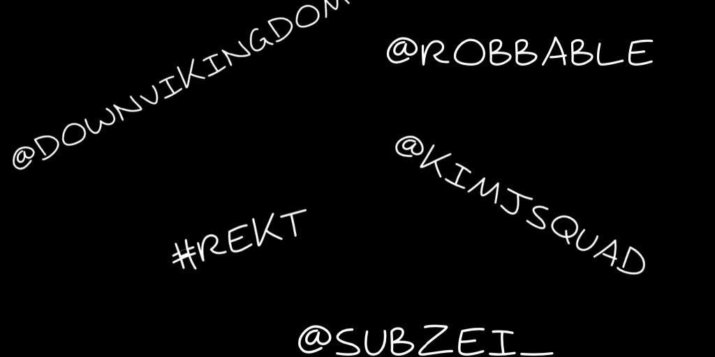 xCOGF's profile banner image