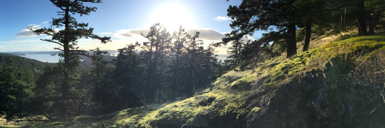 KyleRogerson's profile banner image