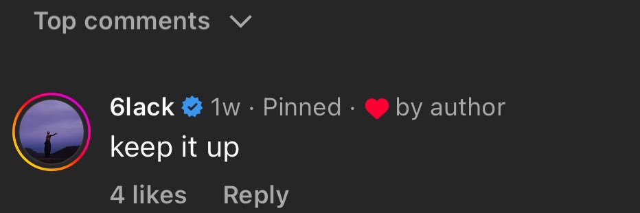 Devan M. Vilfrard ✊🏾🎨🇭🇹 banner