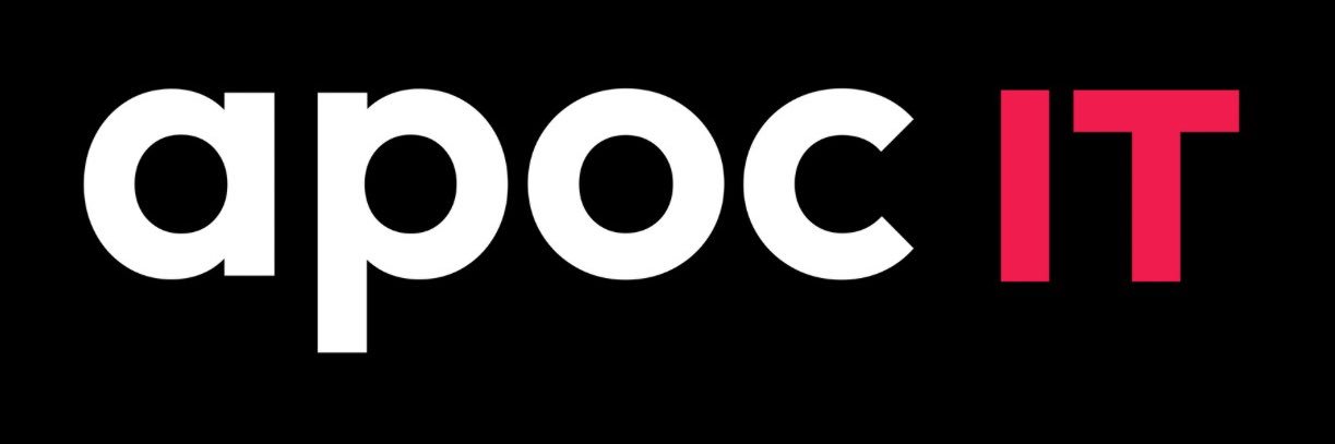 ApocIT's profile banner image
