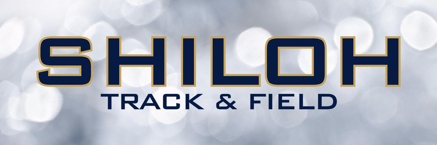 ShilohSaintsTF's profile banner image