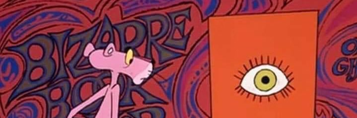 valandres__'s profile banner image