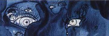 Luiz_ars's profile banner image