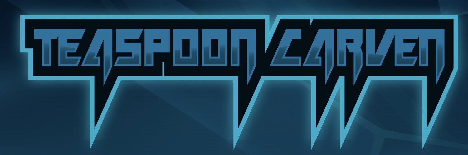 Official_Cv22's profile banner image