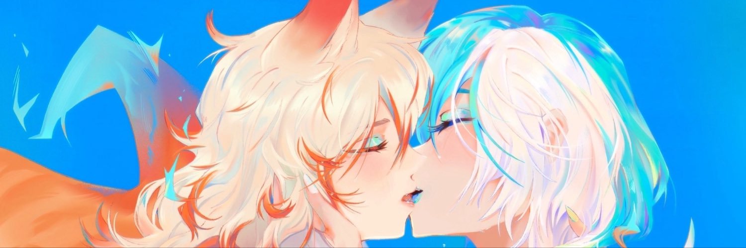 Usernamenottook's profile banner image