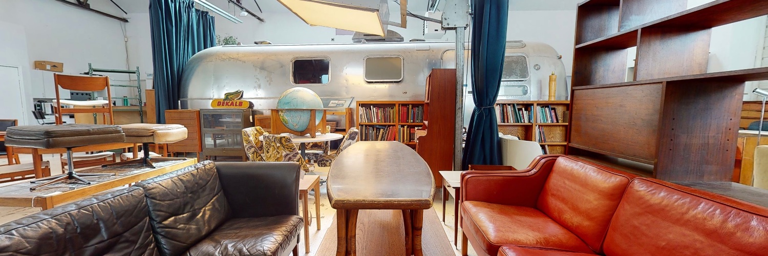 findfurnish's profile banner image