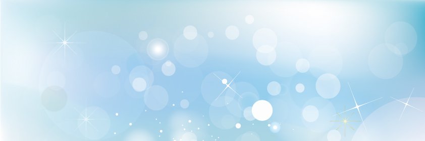 ryoutanpi's profile banner image