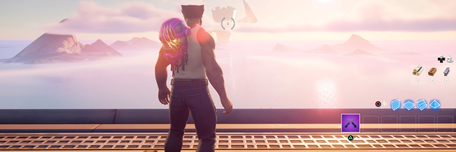kiurem007's profile banner image