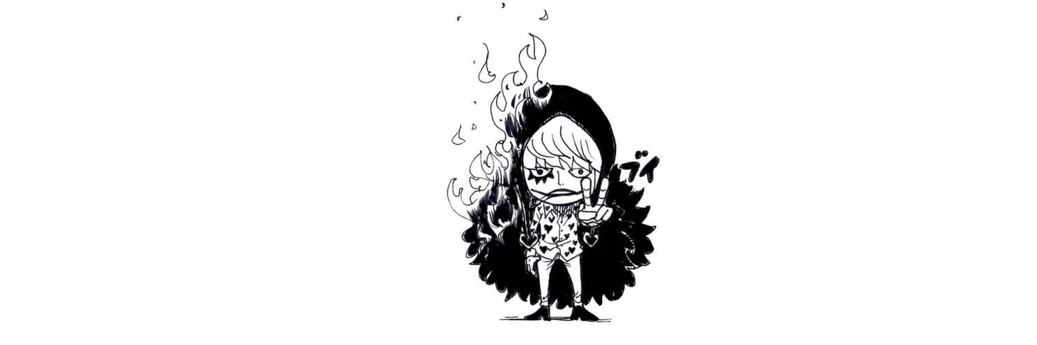 coraasan's profile banner image