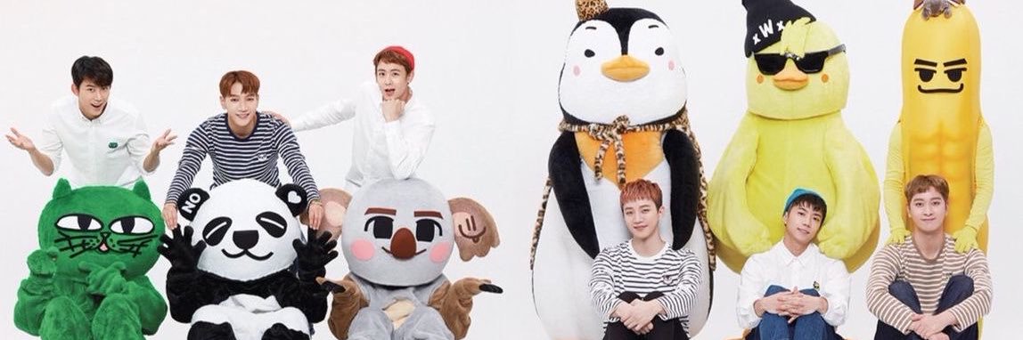 nat 🐨🇨🇴 Dramas 💖 banner