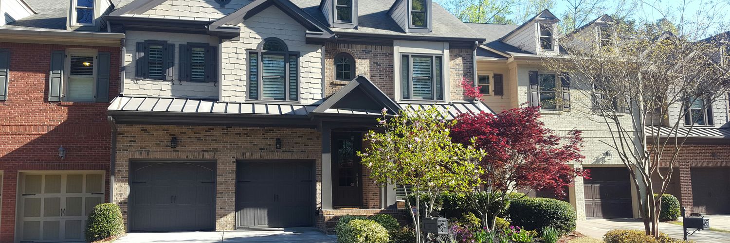 PaigeKWRealty's profile banner image