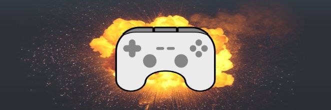 Johnathan Mueller banner