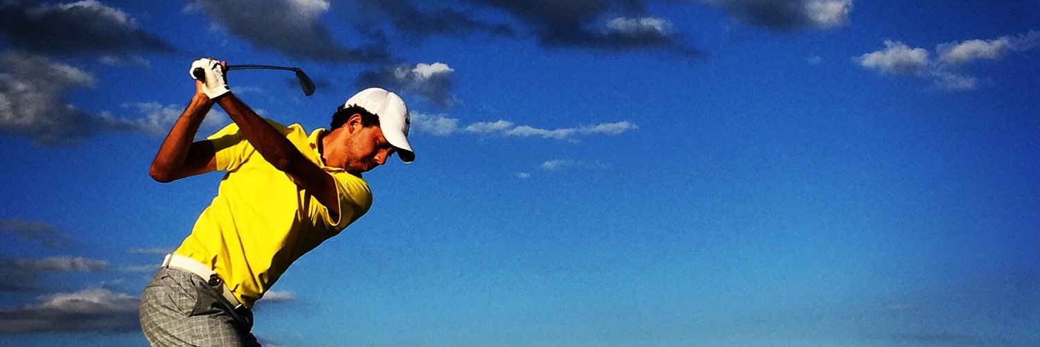 justincedmonds's profile banner image