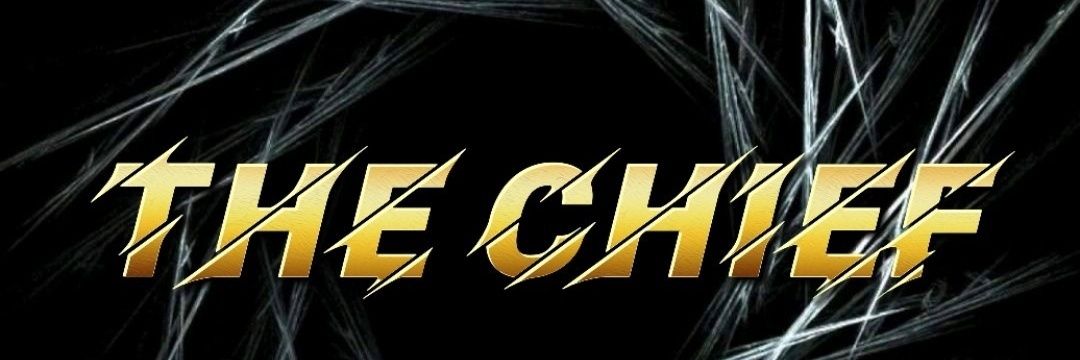 Chief415's profile banner image
