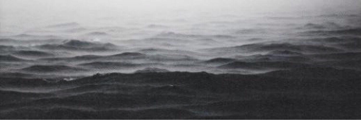 TheoRPGOXF's profile banner image