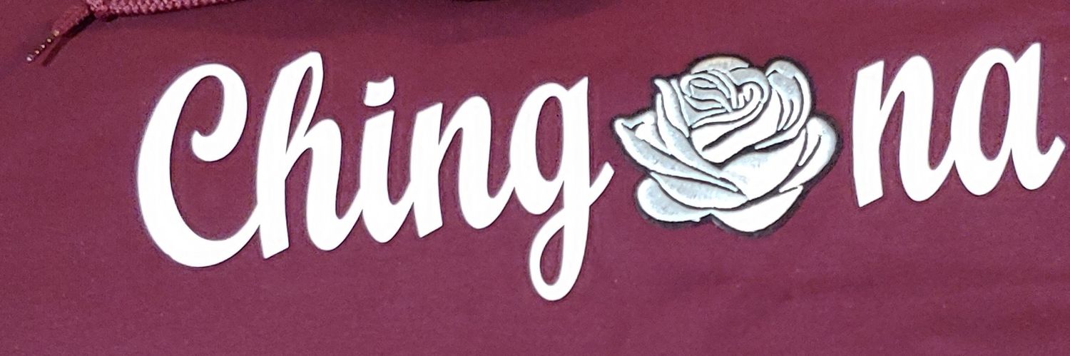 PinkXocolate's profile banner image