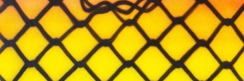 lxcsr's profile banner image