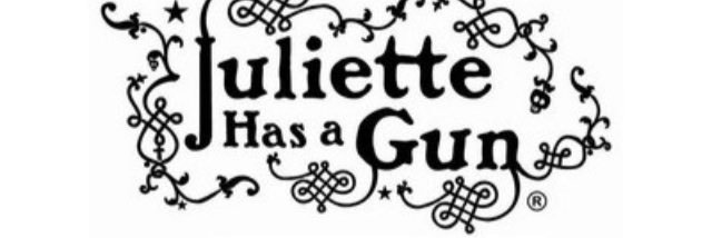 Júlía Margrét Einarsdóttir banner