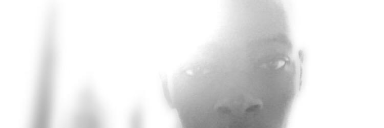 BenjaminTrey's profile banner image