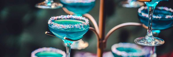 LiquoristLeeds Profile Banner