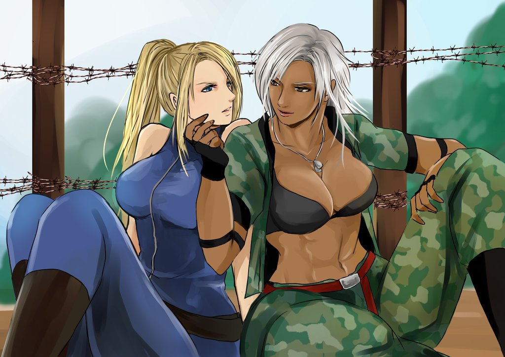 palbrafex17's profile banner image