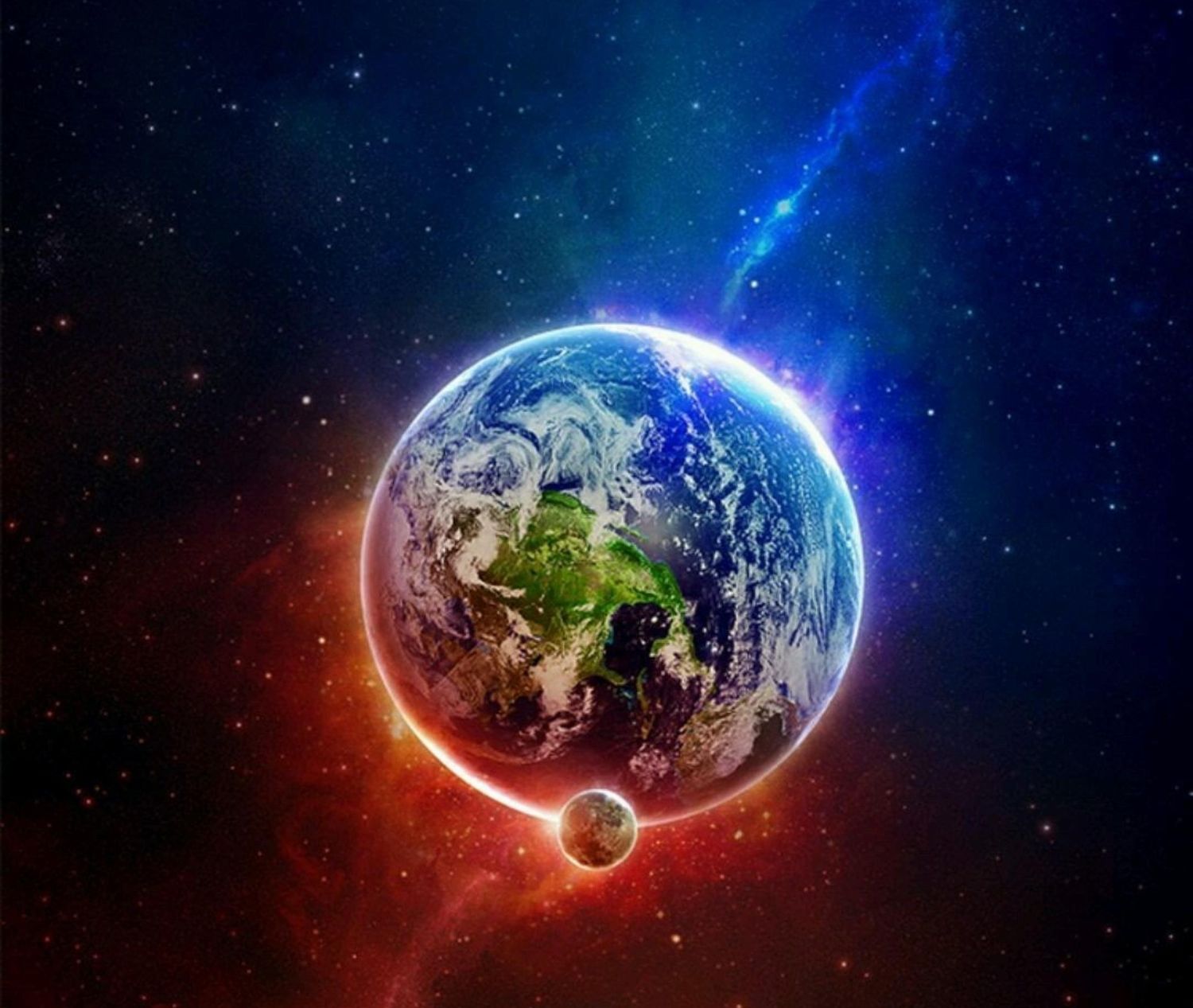 Devii_108's profile banner image