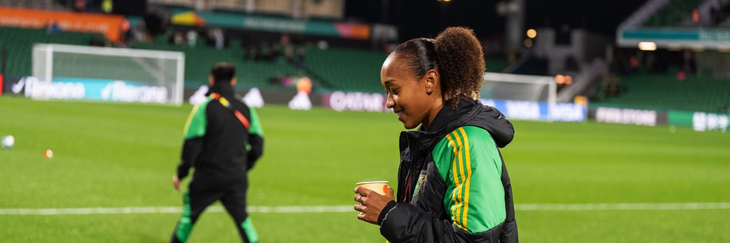 Atlanta Primus banner