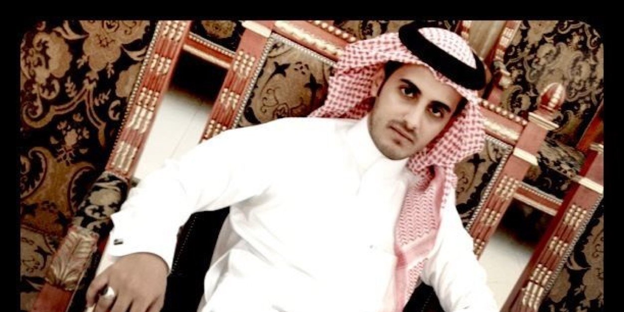 faizalasmari1's profile banner image