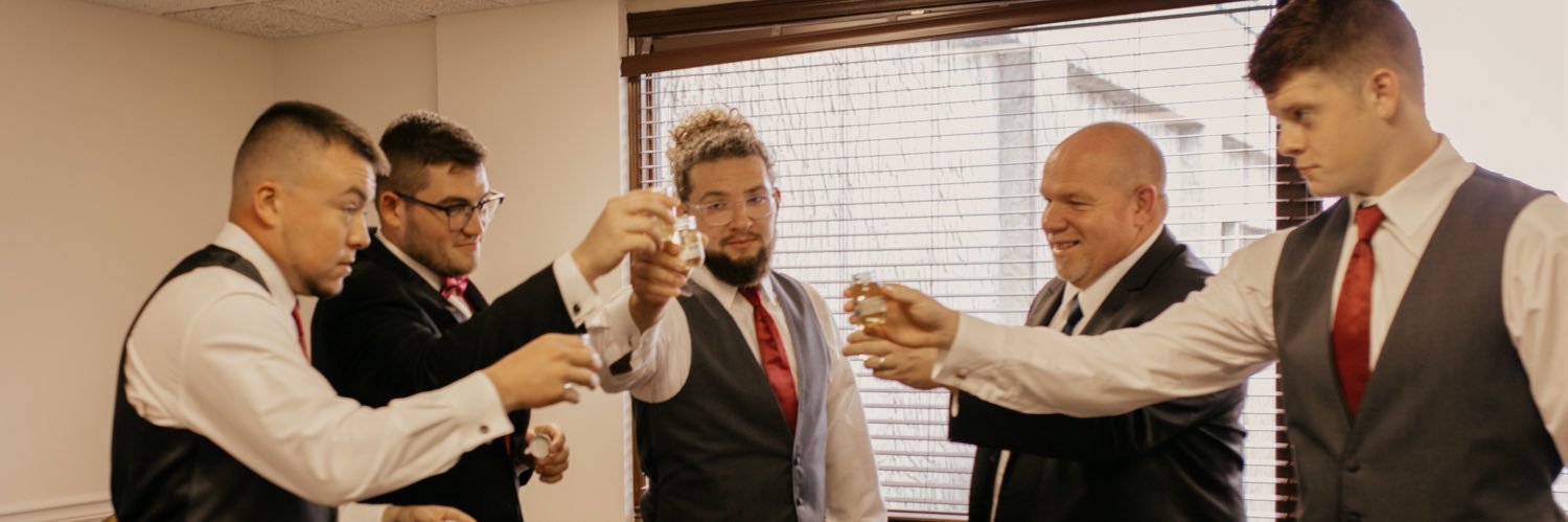 loganseng's profile banner image