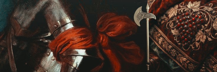MAL4UVA's profile banner image