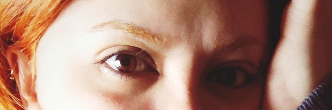 sgamzeozkan's profile banner image