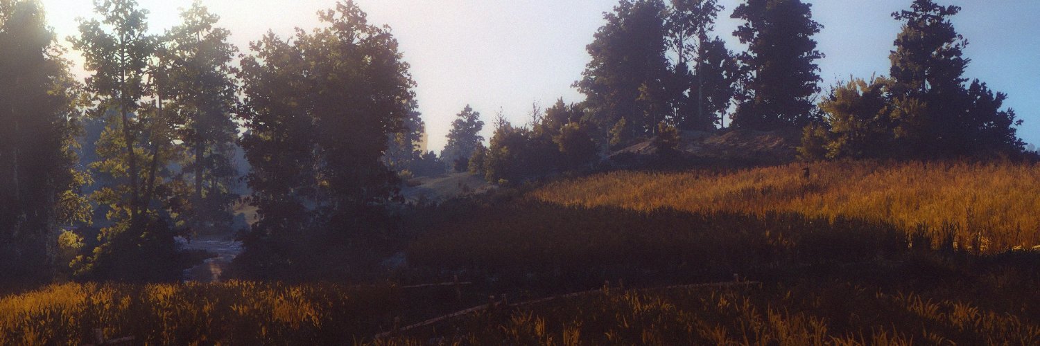 DatAssIsMyBoss's profile banner image