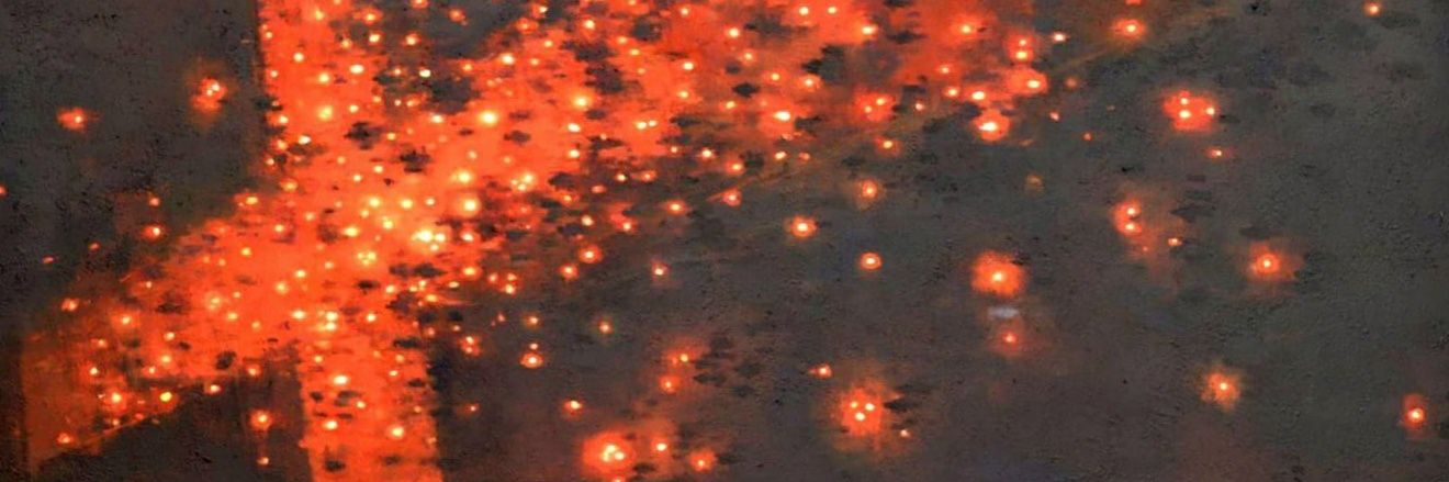 𝒸𝒾𝓉𝒾𝓏𝑒𝓃 𝑜𝒻 𝒽𝑒𝒶𝓋𝑒𝓃 🕊🦁 banner