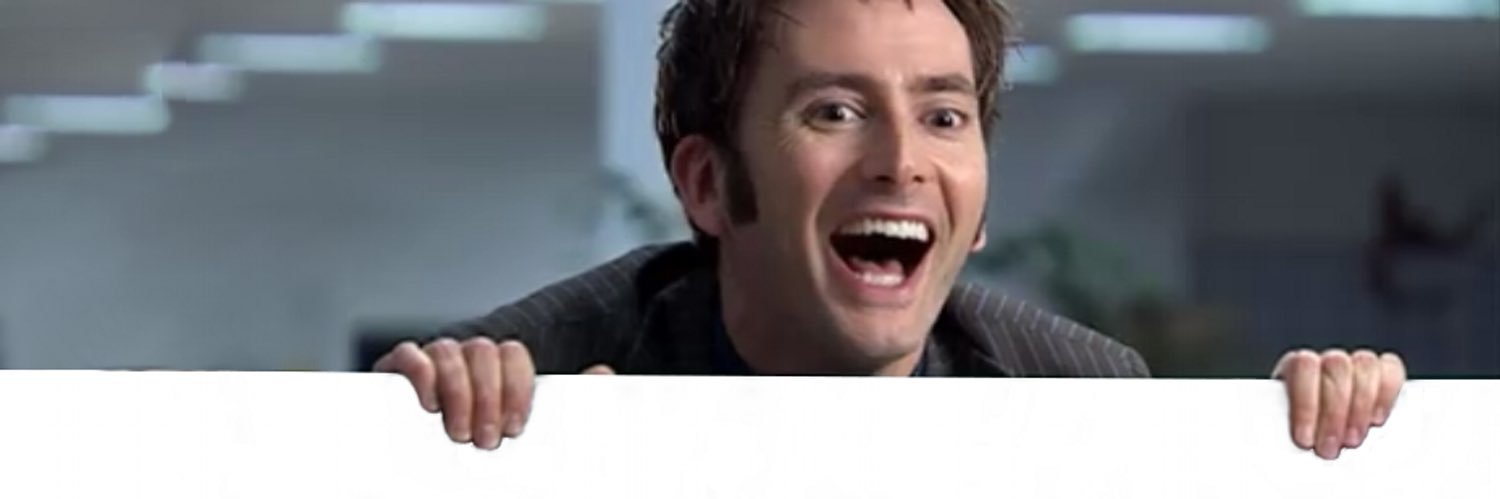 ruddyhellrobyn's profile banner image