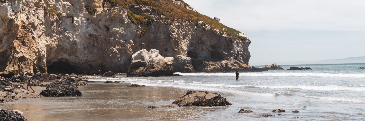 Ryan J. Sepulveda banner