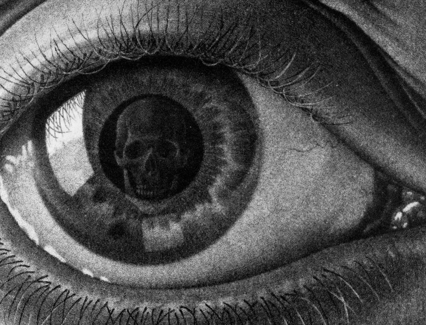 Jen_Losch's profile banner image
