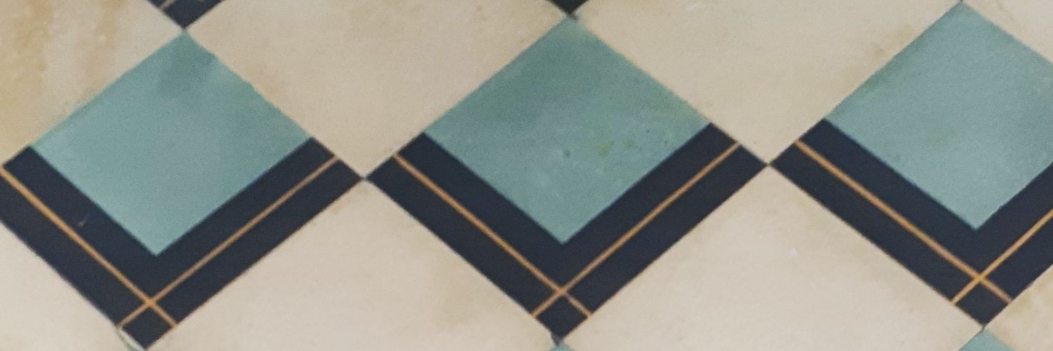 fedenoel12's profile banner image