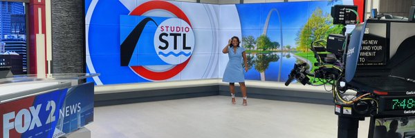 chelseeeaolivia Profile Banner