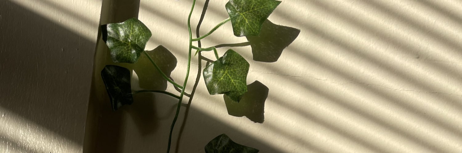 HeyItSam14's profile banner image