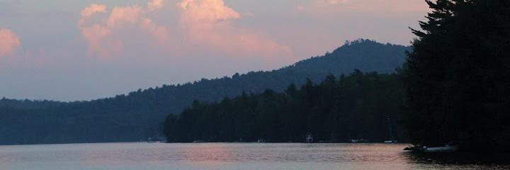 Marji McCullough banner