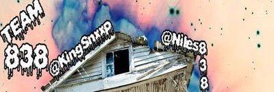 Team838_Ent's profile banner image