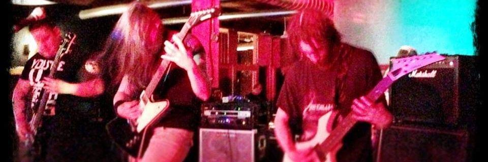 deadflowerhigh's profile banner image