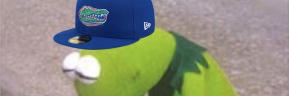 ajwomble12's profile banner image